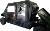 MOOSE UTILITY Complete Cab Enclosure - Viking 700 VI 4710