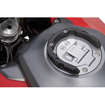 SW-MOTECH PRO Tank Ring - BMW G650 '11-'15 TRT.00.787.20500/B