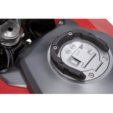 SW-MOTECH PRO Tank Ring - BMW G650 '11-'15 TRT.00.787.20500/B
