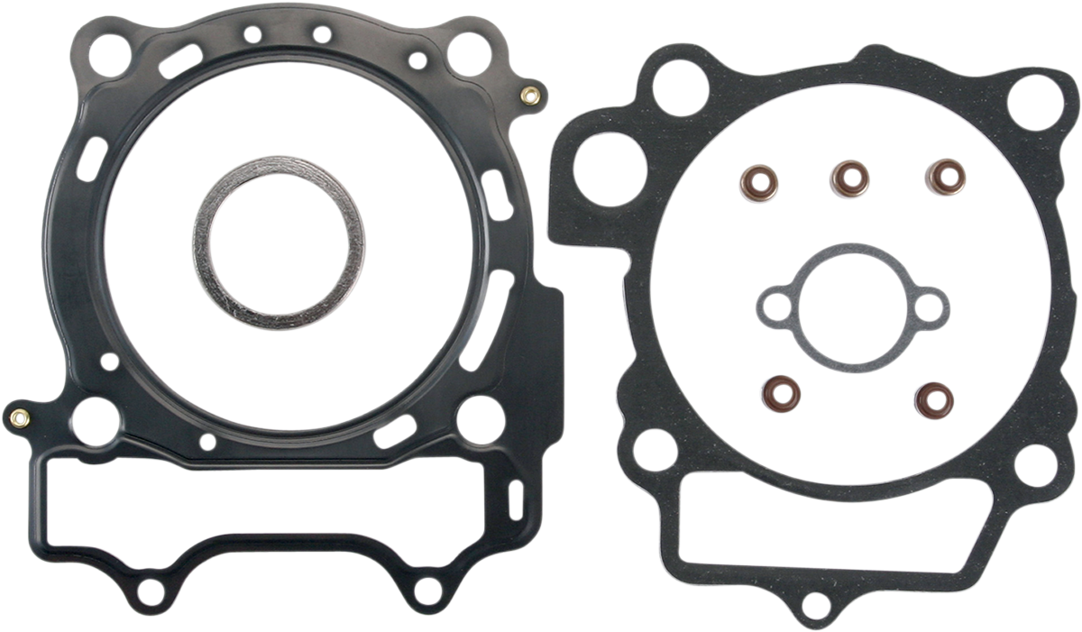 MOOSE RACING Top End Gasket Kit 810687MSE