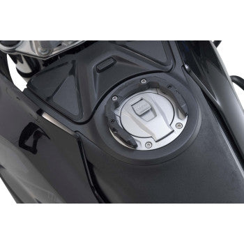 SW-MOTECH PRO Tank Ring Kit - BMW TRT.00.787.32900/B