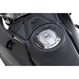 SW-MOTECH PRO Tank Ring Kit - BMW TRT.00.787.32900/B