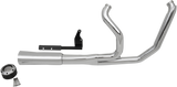 SUPERTRAPP FatShot Exhaust 828-74690