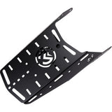 MOOSE RACING Rear Rack - Aprillia - Tuareg 660 PFD1302PF