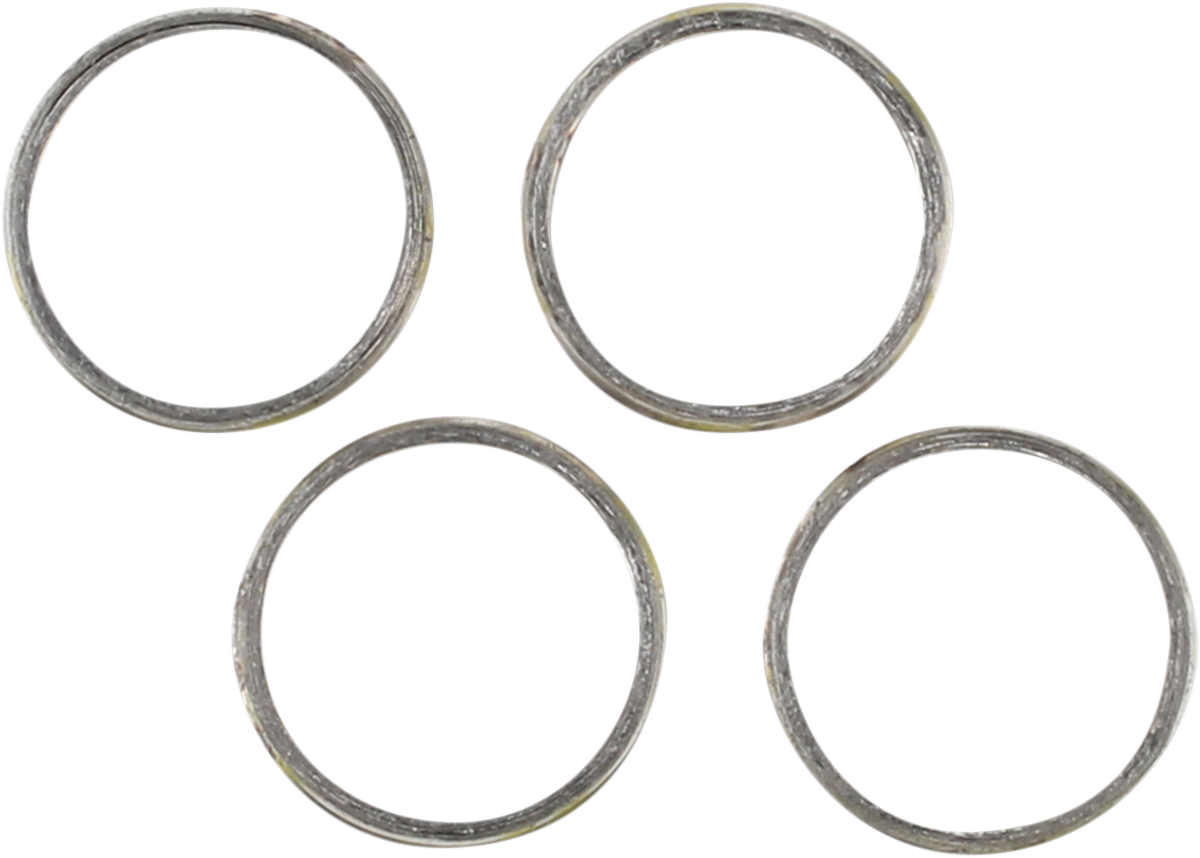 COMETIC Exhaust Gasket C8745