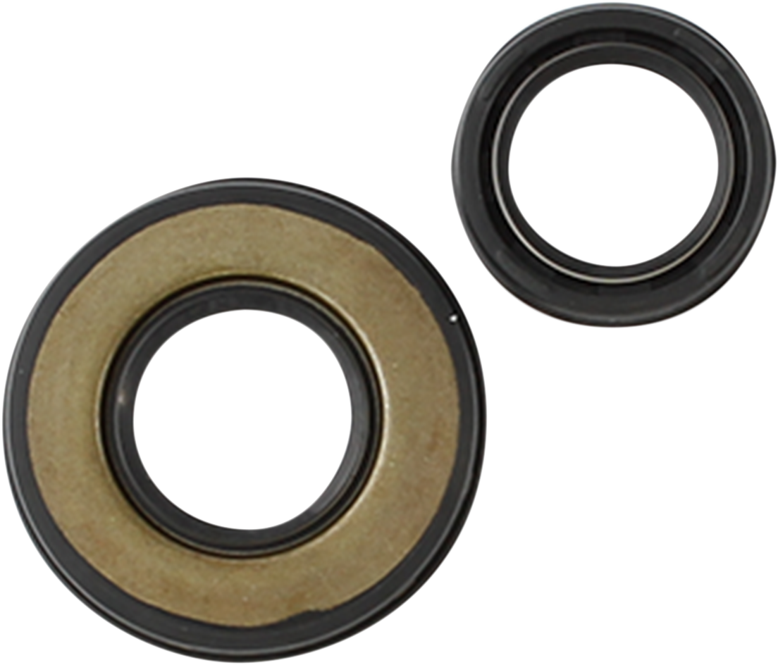 COMETIC Crank Seal Kit C4030CS