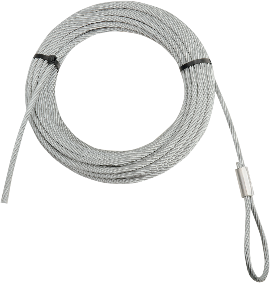 WARN Wire Rope 68851