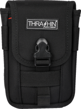 THRASHIN SUPPLY CO. Multi-Use Pouch TSB-00-14