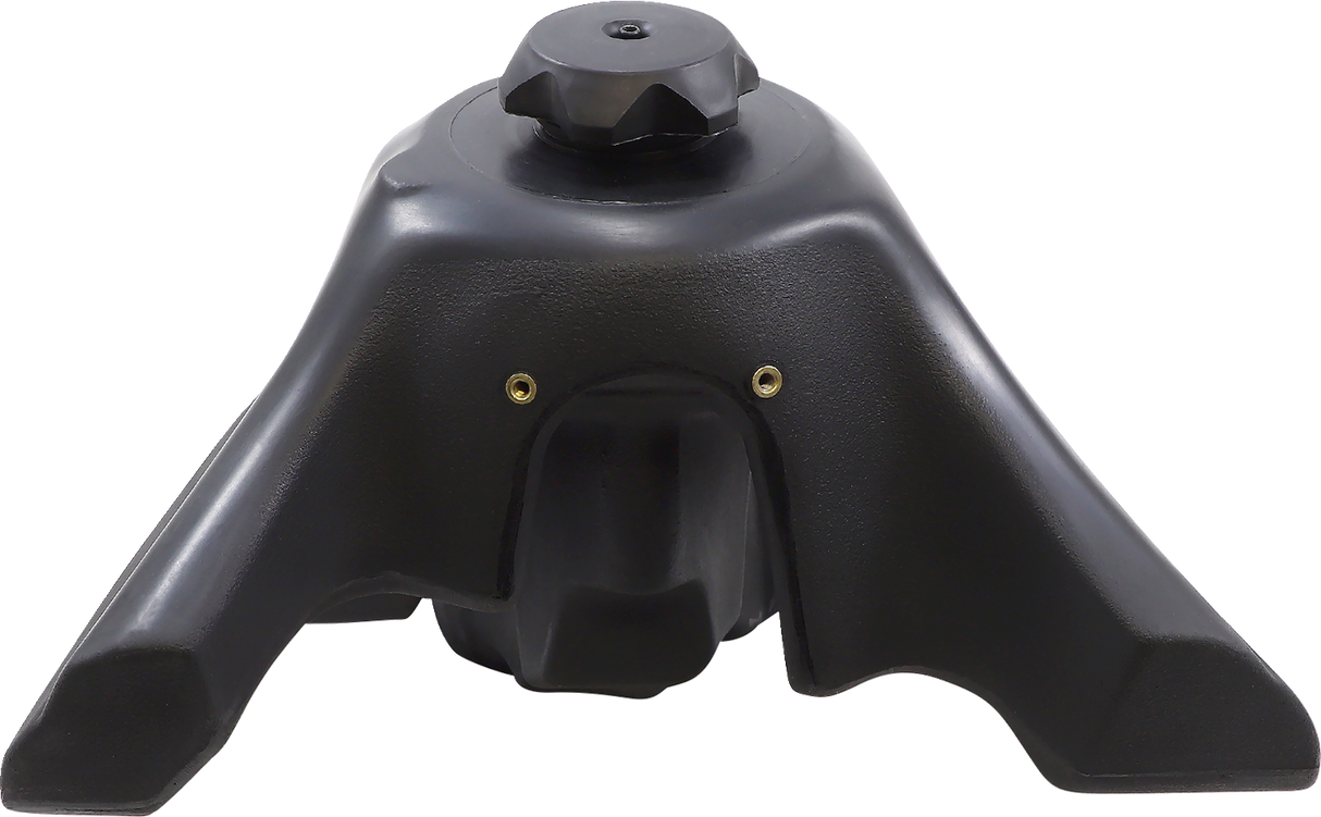 IMS PRODUCTS INC. Gas Tank - Black - Yamaha WR 450 117333-BK1