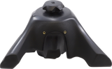 IMS PRODUCTS INC. Gas Tank - Black - Yamaha WR 450 117333-BK1