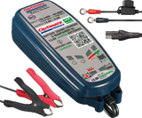 TECMATE Battery Charger - Lithium TM471