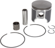 PROX Piston Kit 01.5503.000