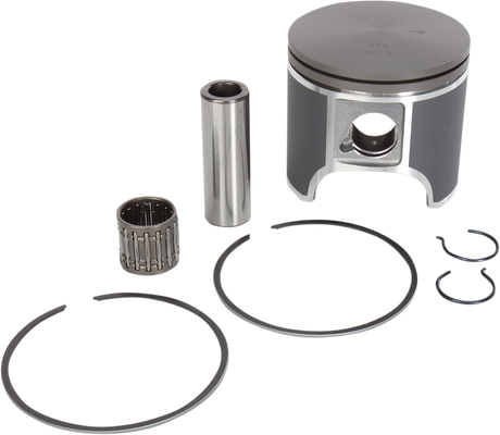 PROX Piston Kit 01.5503.000