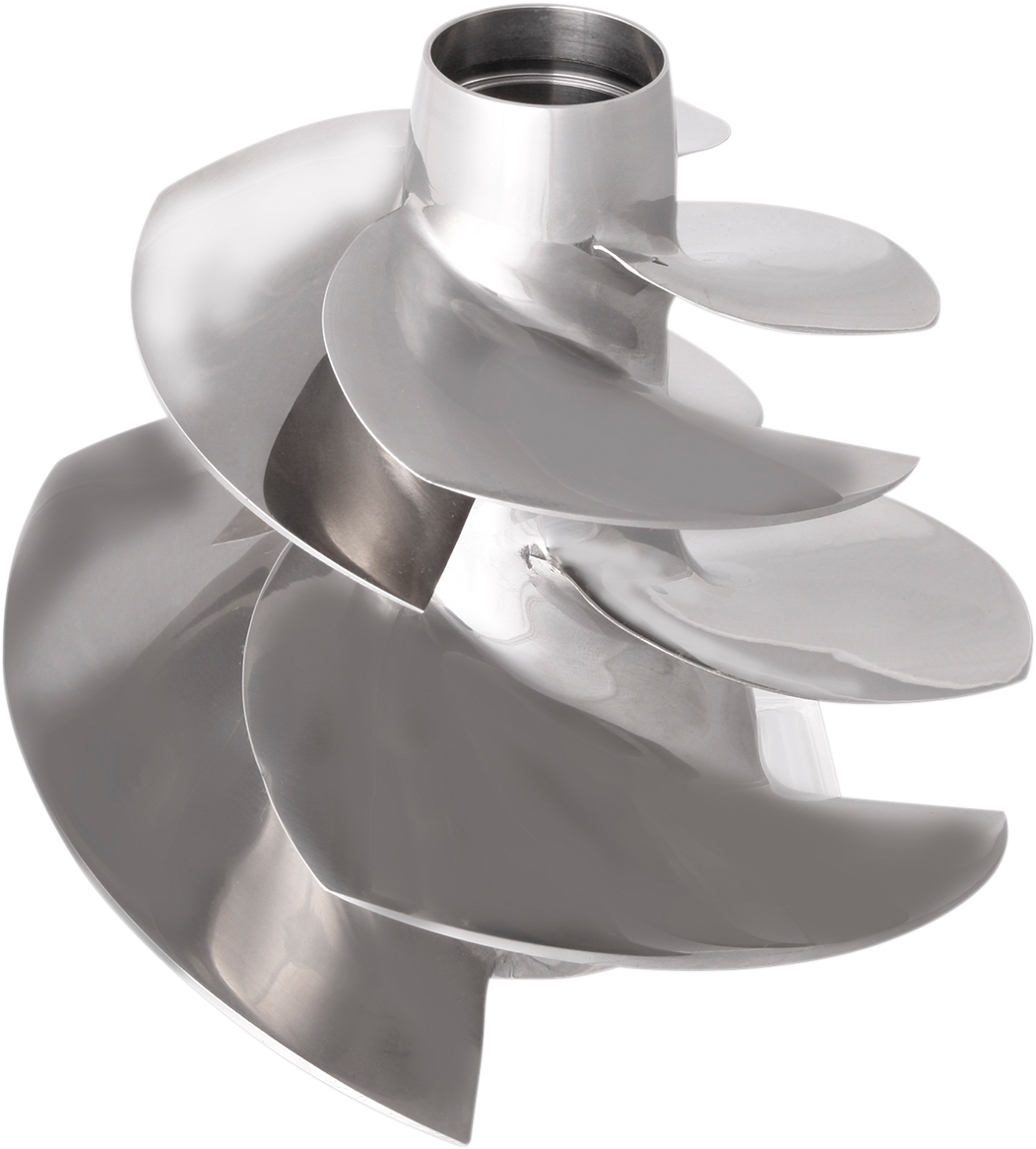 SOLAS Impeller - Twin - 13/16 - Sea Doo SX4-TP-13/16