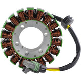 RM STATOR Stator - Polaris RM01120