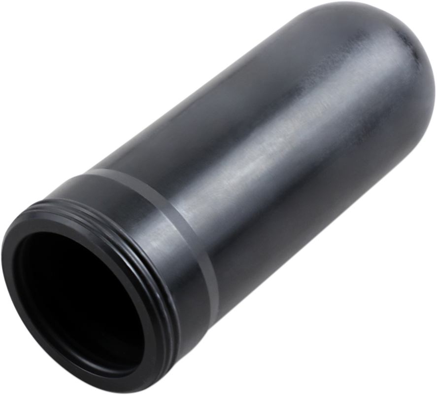 RACE TECH Shock Reservoir Bladder - 41 mm x 100 mm - KYB SKBL 410100