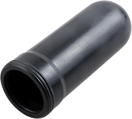 RACE TECH Shock Reservoir Bladder - 41 mm x 100 mm - KYB SKBL 410100