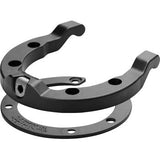 SW-MOTECH ION Tank Ring - Aprilia '98-'20 TRT.00.475.17500/B