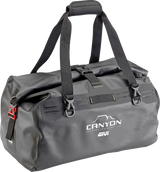 GIVI Cargo Bag - 40 Liter GRT712B