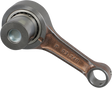 PROX Connecting Rod 3.242