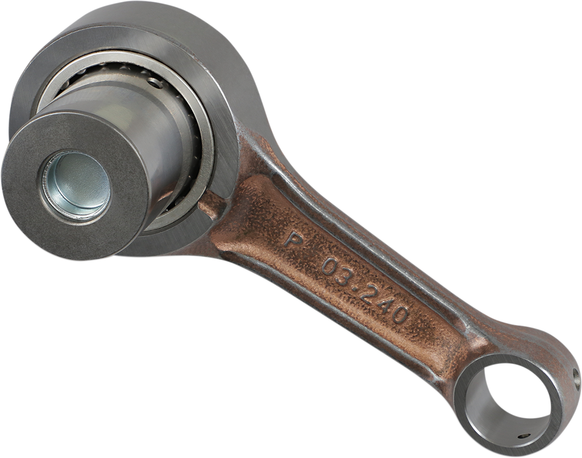 PROX Connecting Rod 3.242