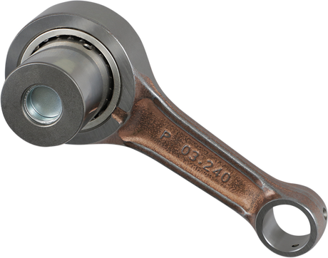 PROX Connecting Rod 3.242