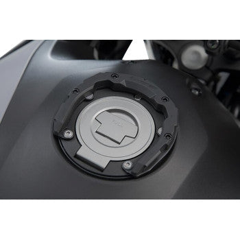 SW-MOTECH PRO Tank Ring - CagivaDucati/Triumph/Yamaha '92-'24 TRT.00.787.11000/B