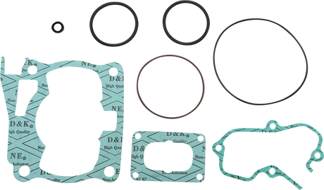 PROX Top End Gasket Set - Yamaha 35.2214