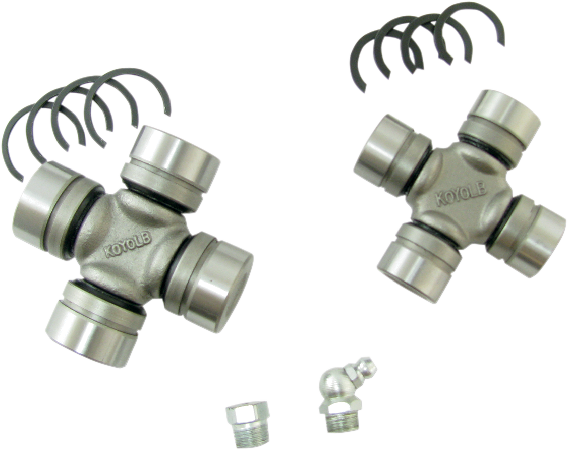 ALL BALLS Universal Joint Kit 19-1001