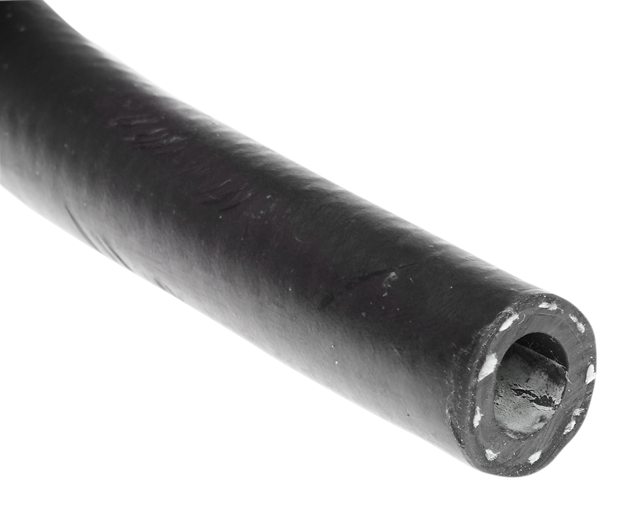 GATES Low Permeation Fuel Line - 1/4" - 25' 27339