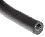 GATES Low Permeation Fuel Line - 1/4" - 25' 27339