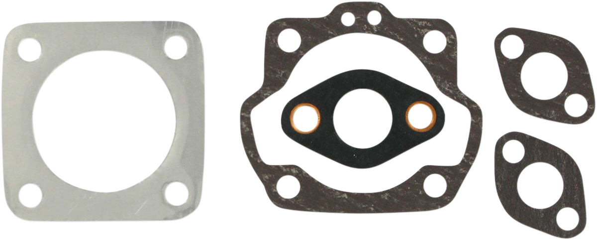 VESRAH Top End Gasket Kit - ALT/JR/LT50 VG-792