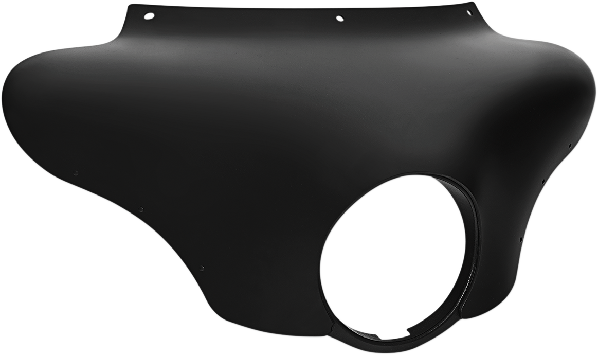 MEMPHIS SHADES Batwing Fairing - FLSB MEM7431