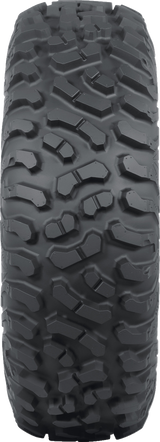 ITP Tire - Terra Hook - Front/Rear - 32x10R14 - 8 Ply 6P0946