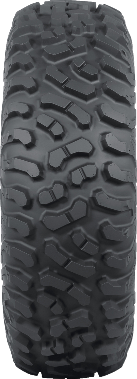 ITP Tire - Terra Hook - Front/Rear - 27x11R14 - 8 Ply 6P0942