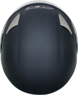 AFX FX-Magnus Helmet - Flat Black - 3XL 0101-5830