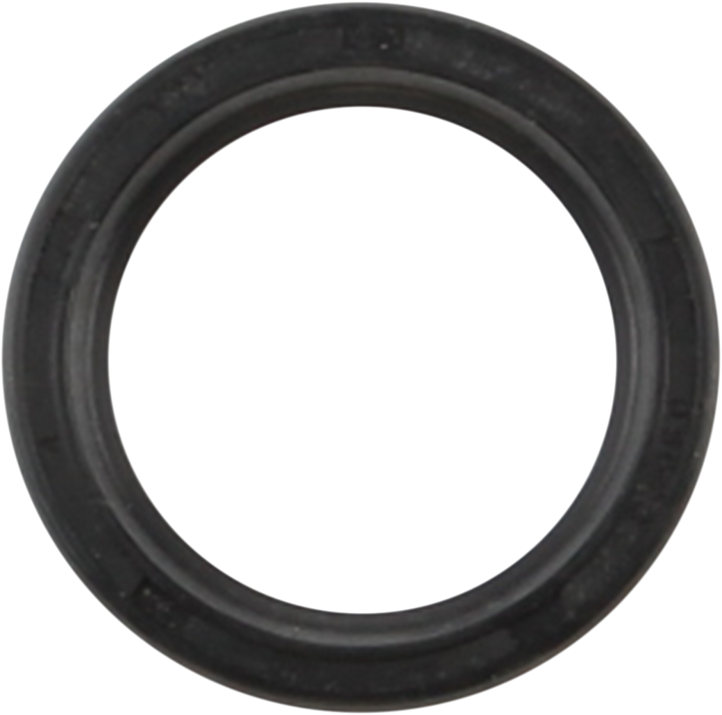 COMETIC Sprocket Shaft Seal C9366-1