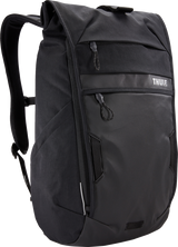 THULE Paramount Backpack - 18 L - Black 3204729