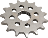 JT SPROCKETS Countershaft Sprocket - 15 Tooth JTF1441.15