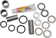 PIVOT WORKS Swingarm Bearing Kit PWSAK-H31-020