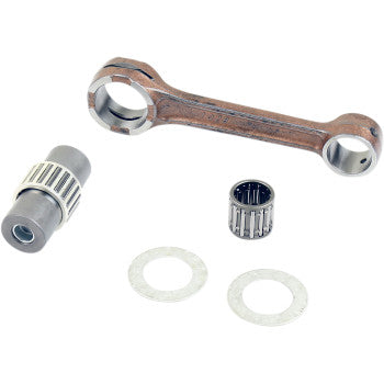 ATHENA Connecting Rod Kit RM 250 2003-2008 P40321028