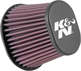 K & N Replacement Air Filter for 1010-1980 RE-0961