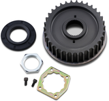 BELT DRIVES LTD. Transmission Pulley TP-34