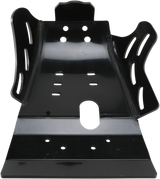 MOOSE RACING Pro Skid Plate - Yamaha - YZ/WR PX1044