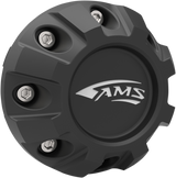 AMS Center Cap - R105/106 - 4/156 BNA-1137AS