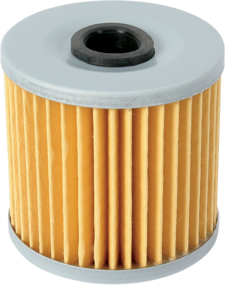 MOOSE RACING Oil Filter DT-10-42