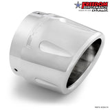 YAMAHA ELUDER SLIP-ONS (SPECIAL ORDER)