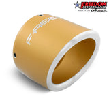 MOTO GUZZI MMGX-21 SLIP-ONS & END CAPS (*SPECIAL ORDER)