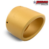 BMW R 18 4" FREEDOM SLIP-ONS ONLY! BUNDLE