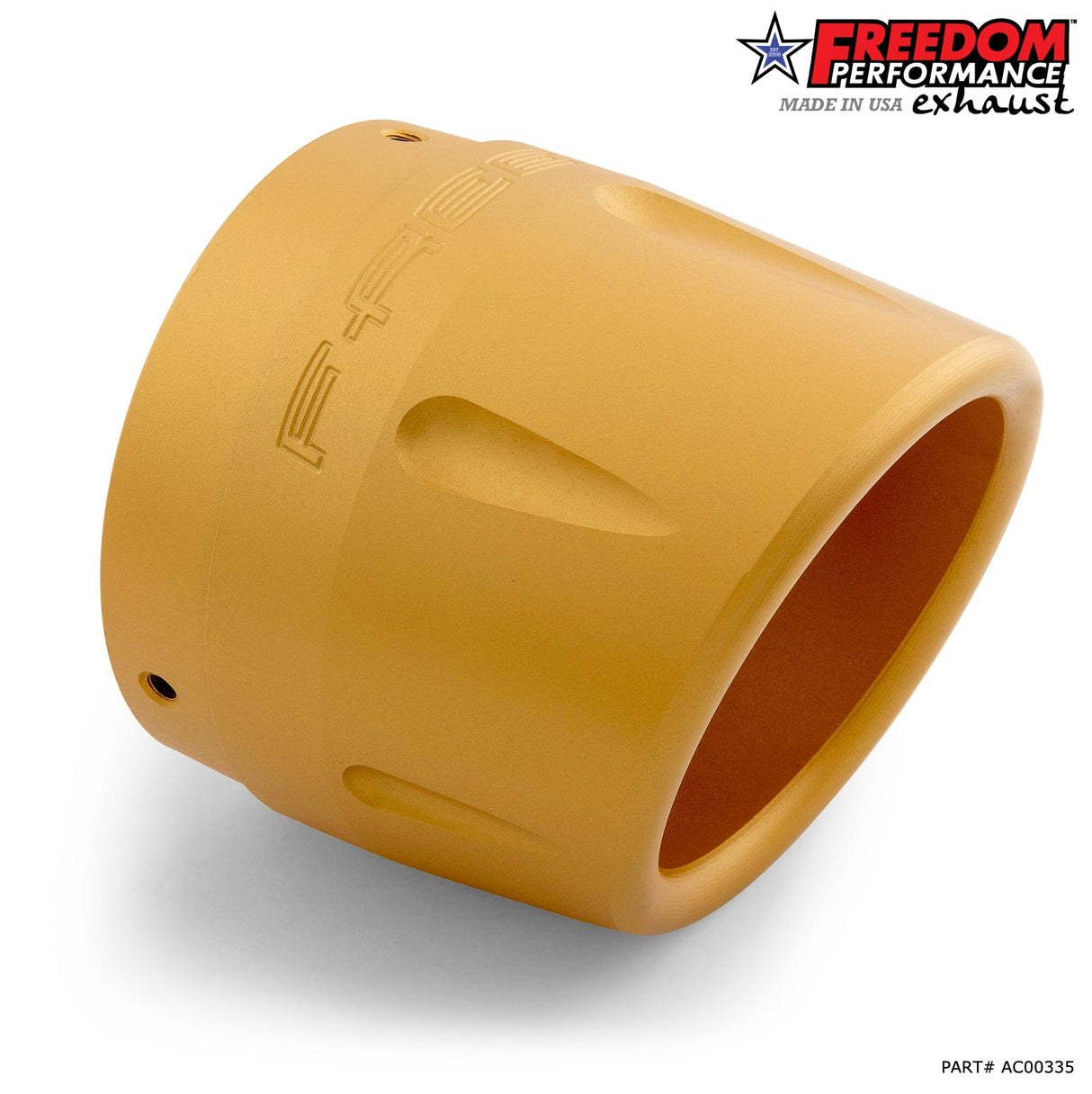 KAWASAKI VULCAN 2000 COMBAT FLUTED 2-INTO-1 2004-2010